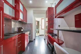 2Bedroom Flat@Lisbon town center - Lissabon - 1