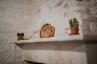 DOMUS Casa Vacanze - 6