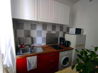 Charmant Studio - 10 mn de Paris - 6