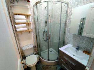 Charmant Studio - 10 mn de Paris - 2