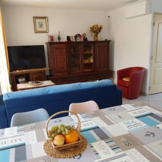 Superbe Maison 3 chambres, wifi, climatisation, Narbonne Plage - 3