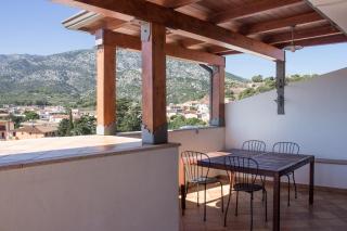 Residenze Branca III SeaView - Orosei - 9