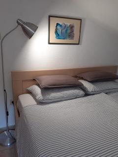 Apartman Mona - 7