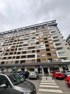 Lara - Sarajevo - 9