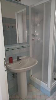 TORINO LINGOTTO MULTI-HOST - 4