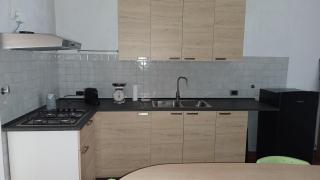 TORINO LINGOTTO MULTI-HOST - 3