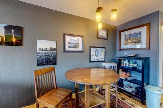 La Rive Del Lago 302 - 4