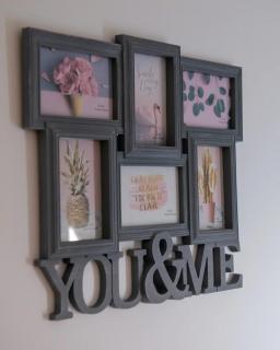 Vikendica Jadranka - 4