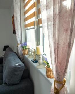 Vikendica Jadranka - 3