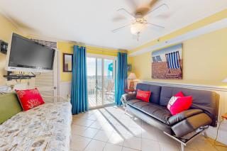 Makai 404 - Ocean City - 0