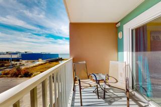 Makai 404 - Ocean City - 8