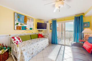 Makai 404 - Ocean City - 6