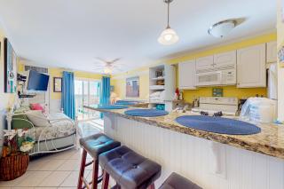 Makai 404 - Ocean City - 1