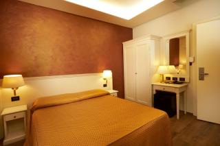 Hotel Galimberti - 6