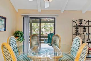 Seascape Golf Villas 92G - 5