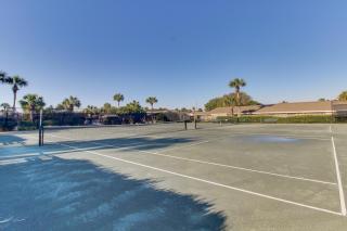 Seascape Golf Villas 92G - Destin - 9