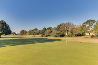 Seascape Golf Villas 92G - Destin - 8