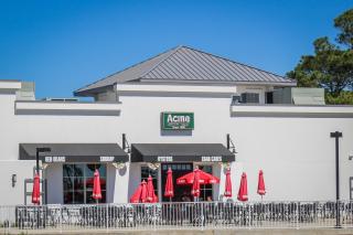 Seascape Golf Villas 92G - Destin - 7