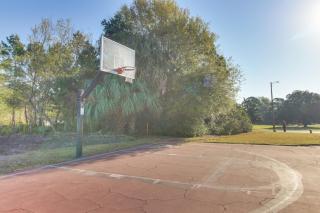 Seascape Golf Villas 92G - Destin - 4