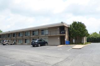 Baymont by Wyndham Lynchburg - Lynchburg - 0