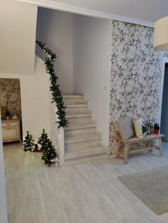 Tu Casina del Norte - Luanco - 7