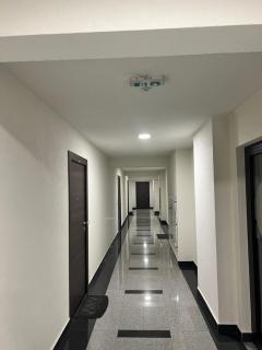 Lara - Sarajevo - 8