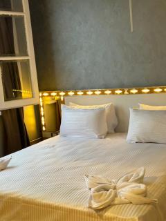 Midtown Nile View Suites - 3