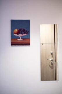 Warm & Trendy Apartment - Atene - 5