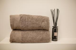 Lukiskes square apartments (Oldtown) - 1