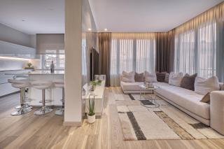 Casa dolce Casa - Verona - 2