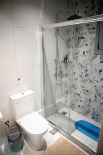 Luxury Apartment in the Center - Athens - 4