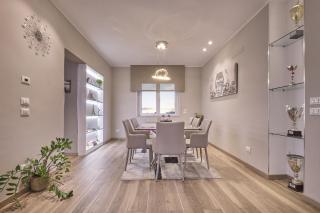 Casa dolce Casa - Verona - 8