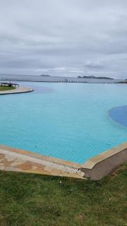 Búzios Beach Resort - 7