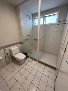 Búzios Beach Resort - 6