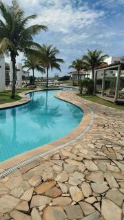 Búzios Beach Resort - Búzios - 3