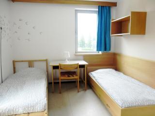 Hostel Marmota - 7