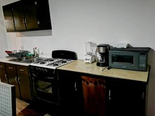 Casa Naty - Ciudad Valles - 7