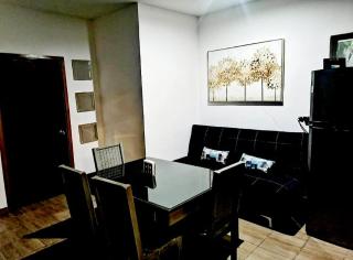 Casa Naty - Ciudad Valles - 4