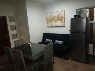 Casa Naty - Ciudad Valles - 3
