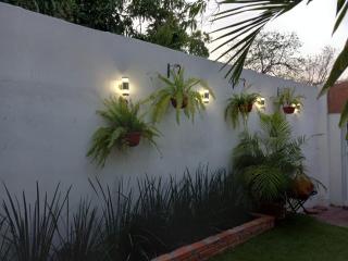 Casa Naty - Ciudad Valles - 2