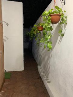 Casa Naty - 8