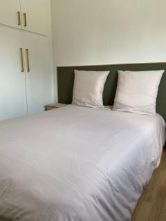 Petit chalet d’été avec piscine privée chauffée - Bonifacio - 4