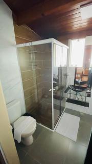 Espaço Nobre - Cunha - 1