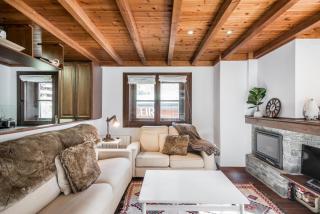 Baciver by Totiaran - 4