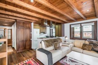 Baciver by Totiaran - 3