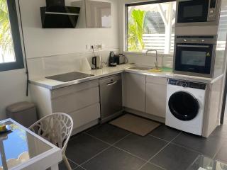 Gîte prestige-Colin - 9