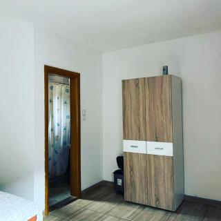 Apartman Dobrodosli - Jajinci - 8