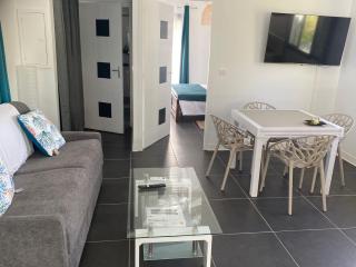 Gîte prestige-Colin - 2