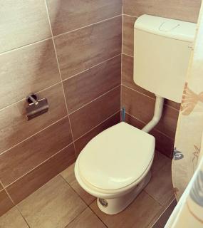 Apartman Dobrodosli - Jajinci - 5