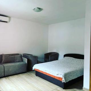 Apartman Dobrodosli - Jajinci - 4